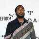 Meek Mill attends the 4th Annual TIDAL X: Brooklyn on October 23, 2018 in New York City.